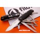 Boker Plus Tech Tools City 01bo806