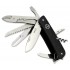 Boker Plus Tech Tools City 01bo806
