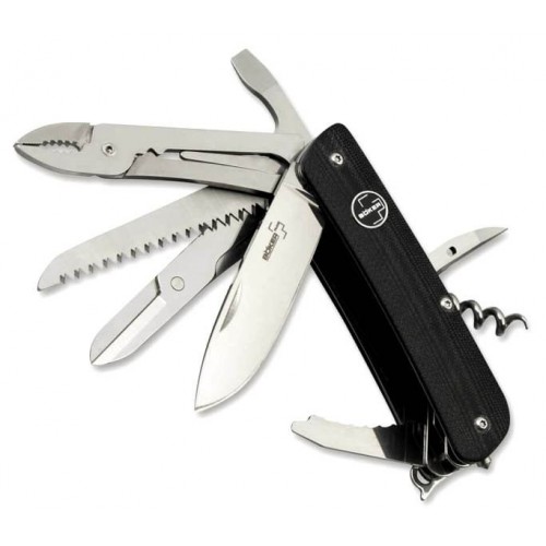 Boker Plus Tech Tools City 01bo806