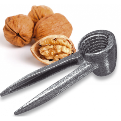 Sierger Cascanueces Descorchador Cava 27021 Sierger Cascanueces Descorchador Cava 27021