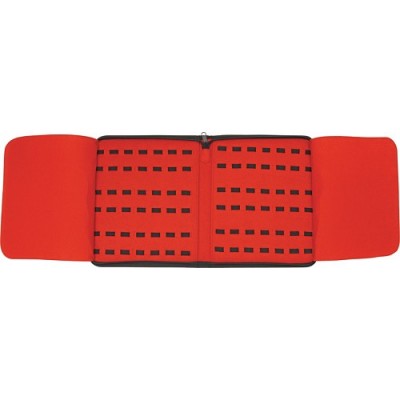 Knife Storage Case cn210781 Knife Storage Case cn210781