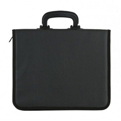 Knife Storage Case cn210781 Knife Storage Case cn210781