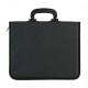 Knife Storage Case cn210781