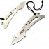 Aitor Skinner Jk2 16026