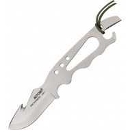 Aitor Skinner Jk1  16022 Aitor Skinner Jk1  16022