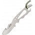 Aitor Skinner Jk1  16022