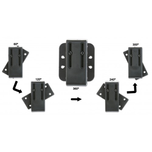 Cudeman Kydex Support 637tk Cudeman Kydex Support 637tk