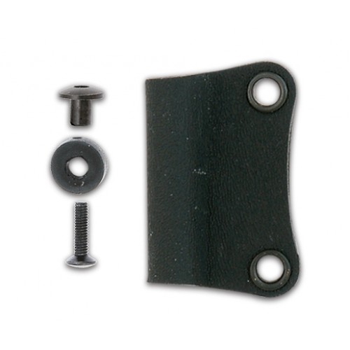 Cudeman Firesteel Support Kydex 640tk Cudeman Firesteel Support Kydex 640tk