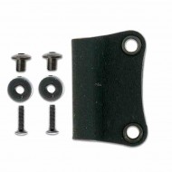 Cudeman Soporte Pedernal Kydex 640tk Cudeman Soporte Pedernal Kydex 640tk