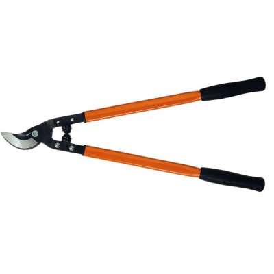 Bahco Pradines Tijera Podar p16-60-f Bahco Pradines Tijera Podar p16-60-f