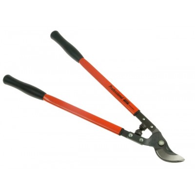Bahco Pradines Tijera Podar p16-60-f Bahco Pradines Tijera Podar p16-60-f