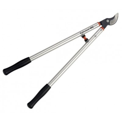 Bahco Pradines Tijera Podar p160-sl-75 Bahco Pradines Tijera Podar p160-sl-75