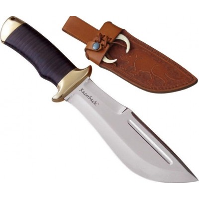 Down Under Razorback dukrb Down Under Razorback dukrb