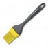 3 Claveles Kitchen Silicone Brush 04660