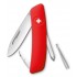 Swiza D02 red 0020.1000