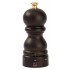 Peugeot Mill 12 cm. Brown 23447