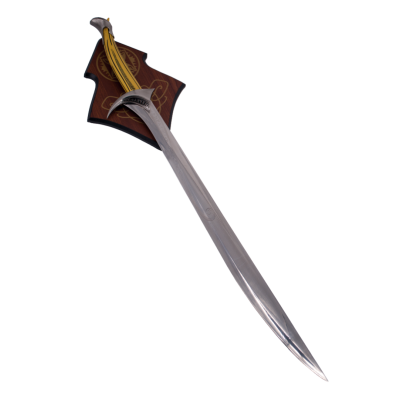 El Hobbit Espada Orcrist  AM-16113 El Hobbit Espada Orcrist  AM-16113
