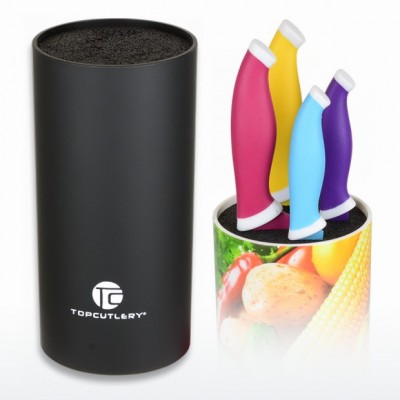 Top Cutlery Knife Support 20069 Top Cutlery Knife Support 20069