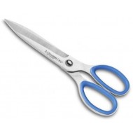 3 Claveles Scissors Kitchen 9,5 