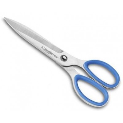3 Claveles Scissors Kitchen 9,5 