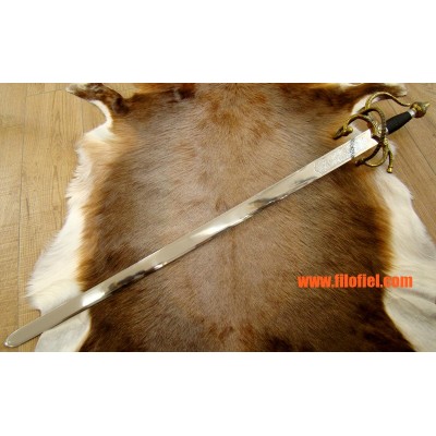 Art Gladius 3101 Colada Sword Art Gladius 3101 Colada Sword