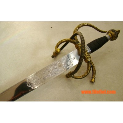 Art Gladius 3101 Colada Sword Art Gladius 3101 Colada Sword