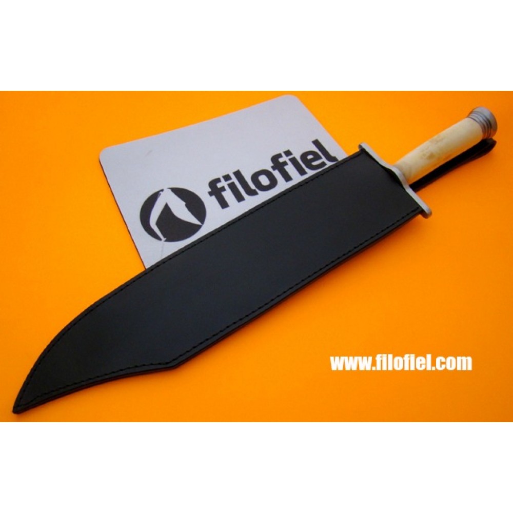 Windlass Bowie Texas 400266 By Brands Windlass Steelcrafts