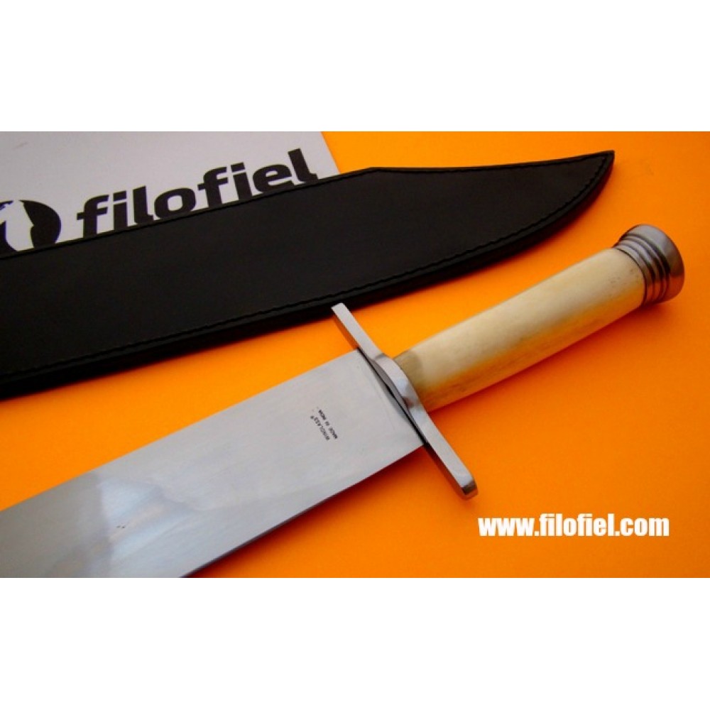 Windlass Bowie Texas 400266 Busqueda por Marcas Windlass Steelcrafts