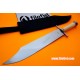 Windlass Bowie Texas 400266