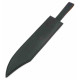 Windlass Bowie Texas 400266
