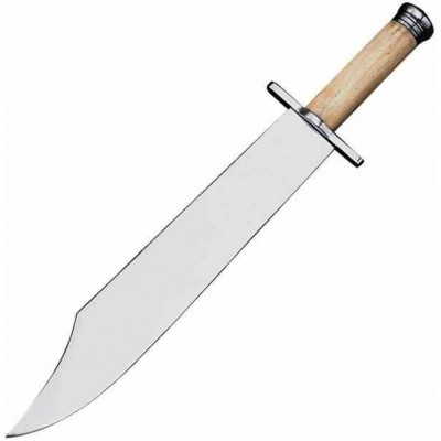 Windlass Bowie Texas 400266