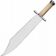 Windlass Bowie Texas 400266