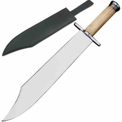 Windlass Bowie Texas 400266