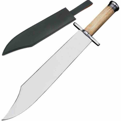 Windlass Bowie Texas 400266