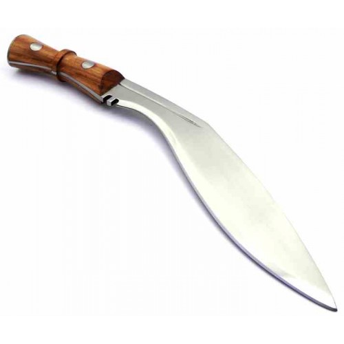 Windlass Kukri 400484