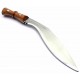 Windlass Kukri 400484