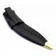 Windlass Kukri 400484