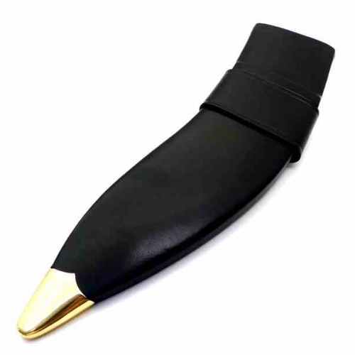 Windlass Kukri 400484