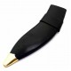 Windlass Kukri 400484
