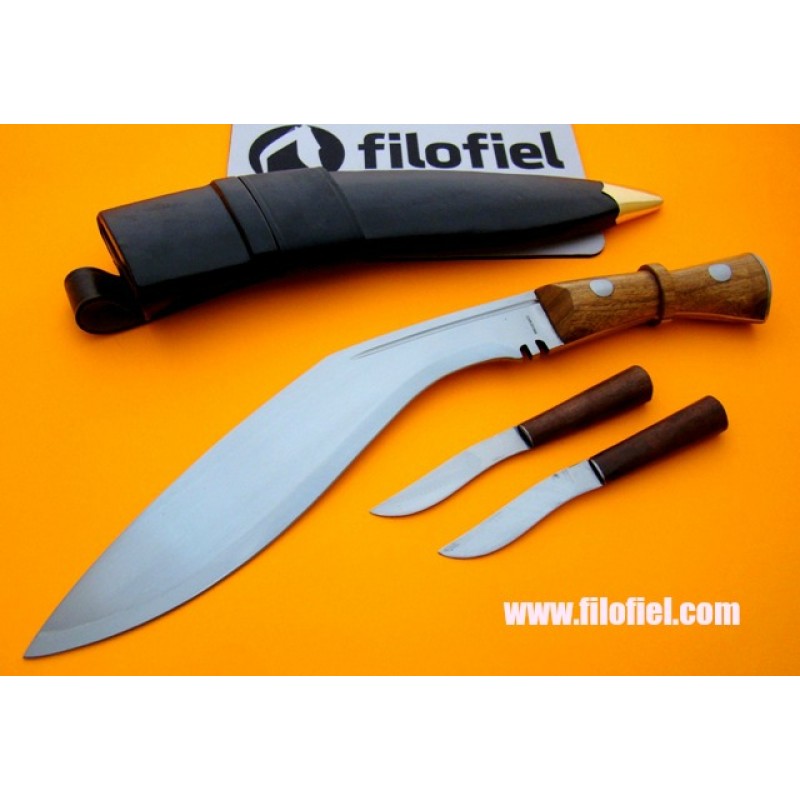 Windlass Steelcrafts