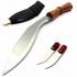 Windlass Kukri 400484