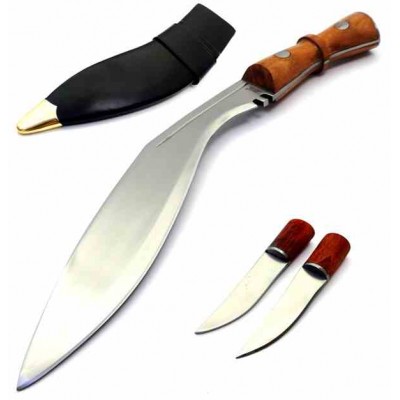 Windlass Kukri 400484