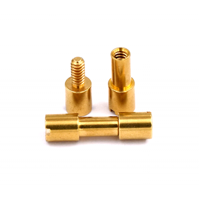 Pasador Corby Laton 1/4 3720 Pasador Corby Laton 1/4 3720