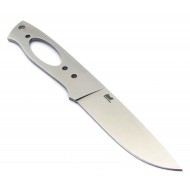 Brisa Hoja Trapper 95 N690co 5837 Brisa Hoja Trapper 95 N690co 5837