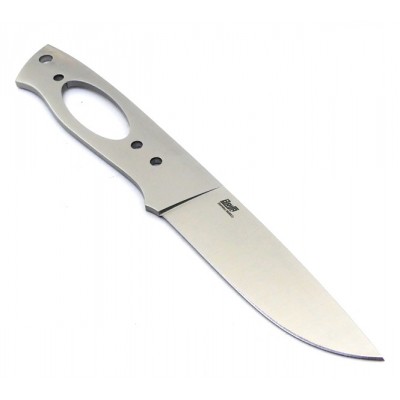 Brisa Blade Trapper 95 N690co 5837 Brisa Blade Trapper 95 N690co 5837