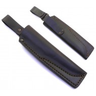 Brisa Bushcraft Sheath 115 1563 Brisa Bushcraft Sheath 115 1563