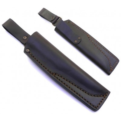 Brisa Bushcraft Sheath 115 1563 Brisa Bushcraft Sheath 115 1563