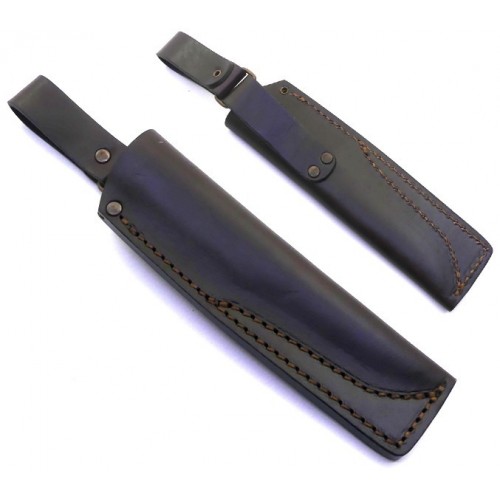 Brisa Bushcraft Sheath 115 1563 Brisa Bushcraft Sheath 115 1563