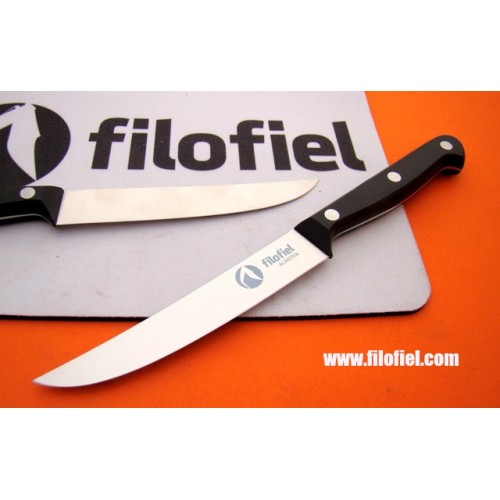 Filofiel Clasica Cocina 12