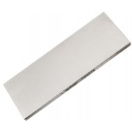 Dmt Dia-Sharp 8" 203x76 Grano Grueso dmtd8c